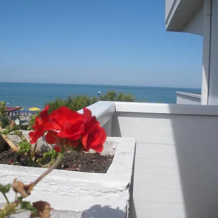 Giada Hotel
