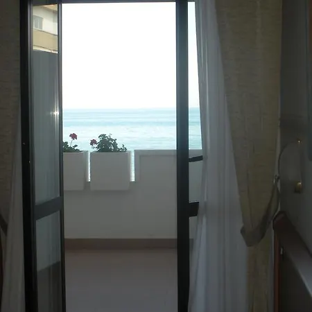 Hotel Giada 3*