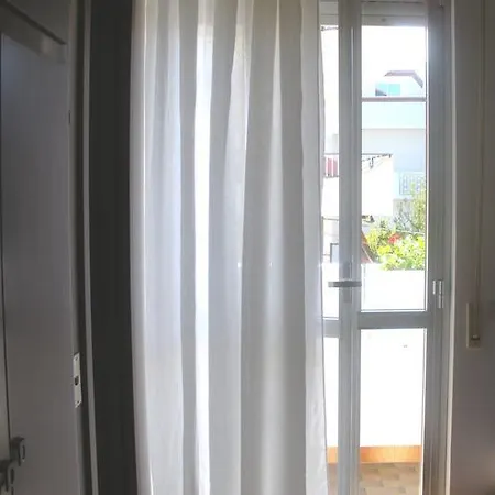 Giada Hotel 3*