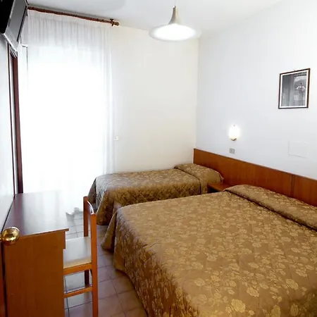 Hotel Giada