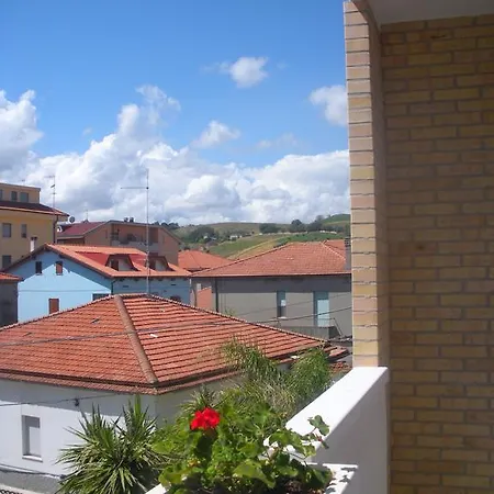 Giada Hotel Silvi Marina