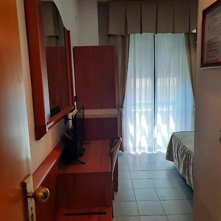Giada Hotel