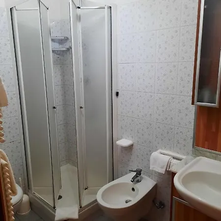 Hotel Giada 3*