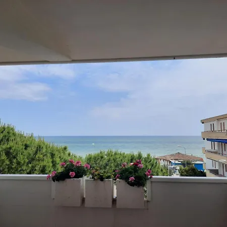 Ξενοδοχείο Giada