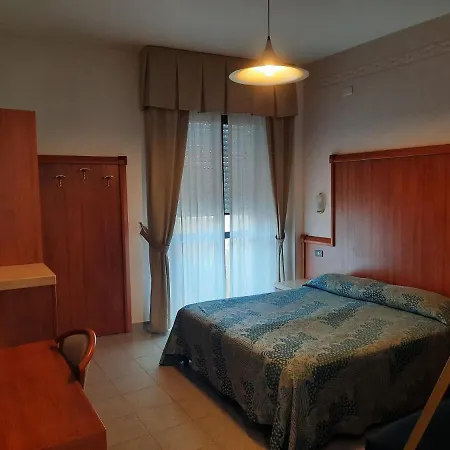 Giada Hotel