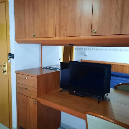 Giada Hotel Silvi Marina