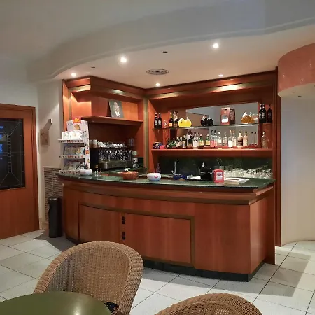 Giada 3* Silvi Marina