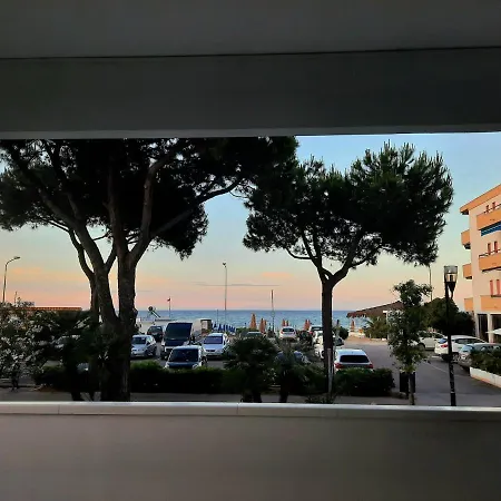 Giada 3* Silvi Marina