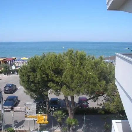 Hotel Giada