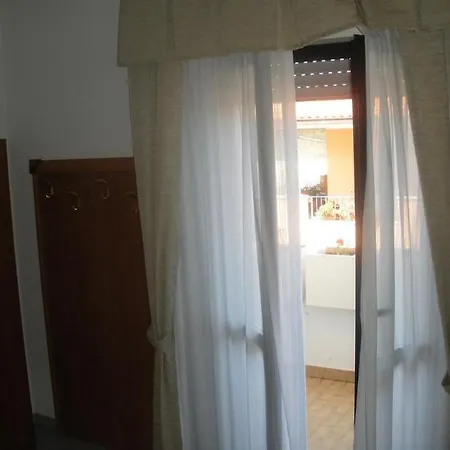 Giada Hotel Silvi Marina