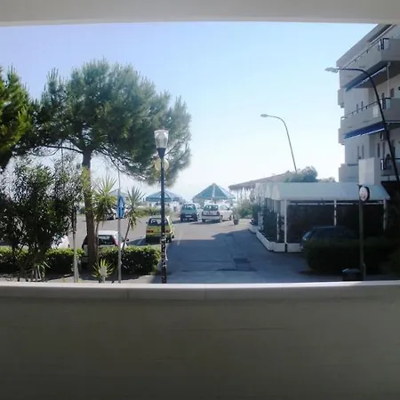 Giada Hotel