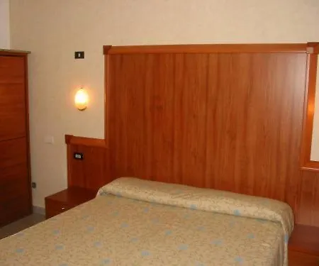 Hotel Giada Silvi Marina