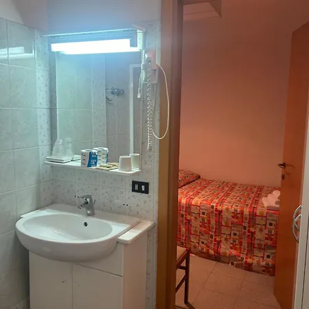 Giada Hotel Silvi Marina