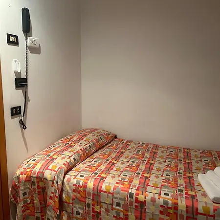 Giada 3* Silvi Marina