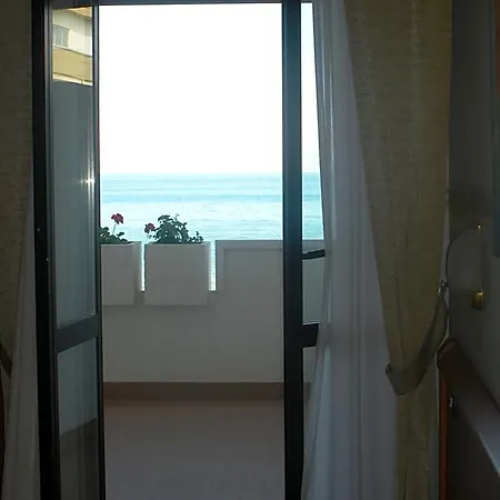 Giada Hotel Silvi Marina