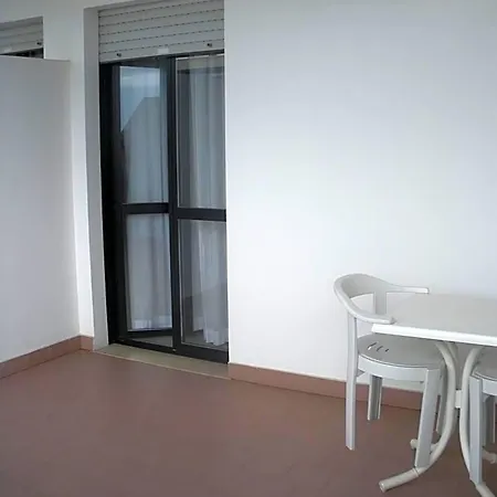 Hotel Giada Silvi Marina