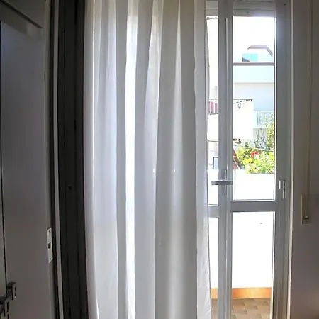 Giada Hotel 3*