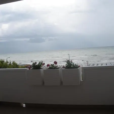 Giada Ξενοδοχείο