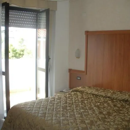 Hotel Giada 3*