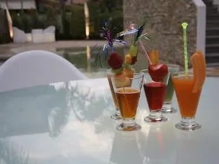 Giada Hotel Silvi Marina