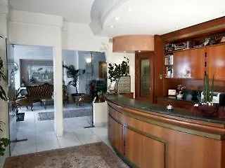 Giada Silvi Marina