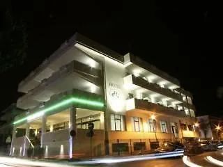 Giada シルヴィ・マリーナ