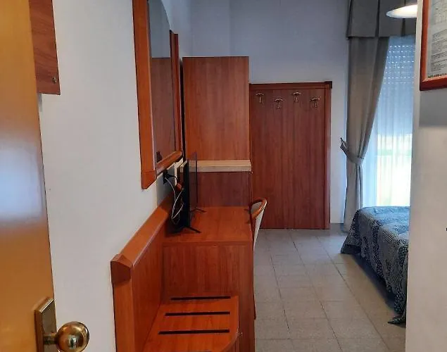 Giada Hotell 3*
