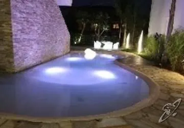 Giada 3* Silvi Marina